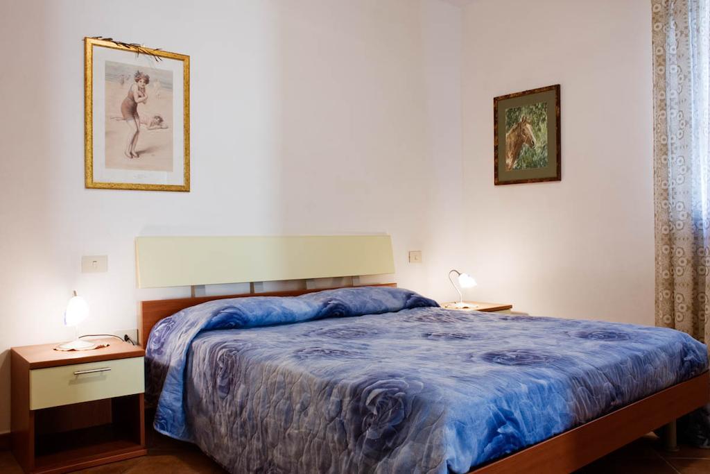 Assia Spa Fucecchio Quarto foto