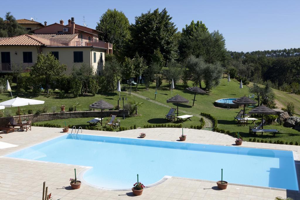 Assia Spa Fucecchio Quarto foto