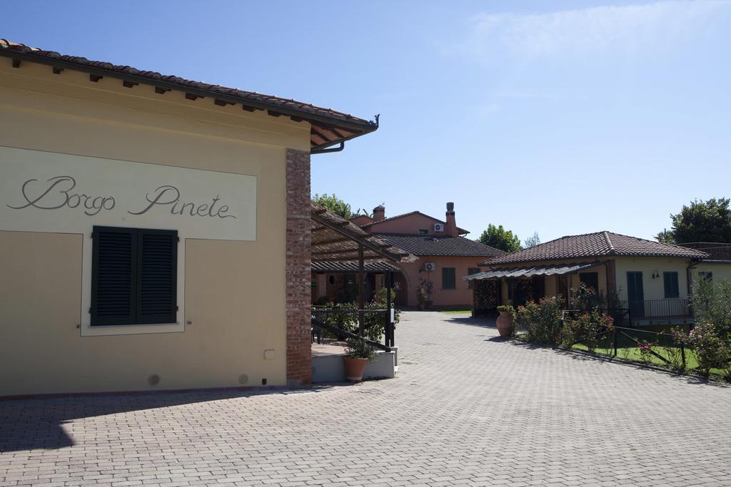 Assia Spa Fucecchio Quarto foto