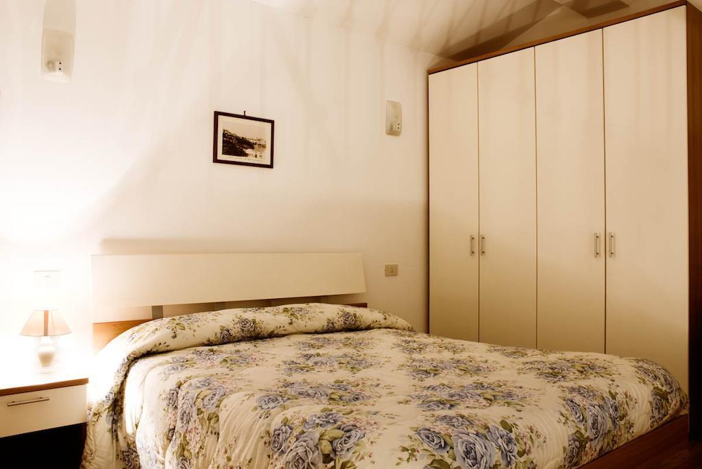 Assia Spa Fucecchio Quarto foto