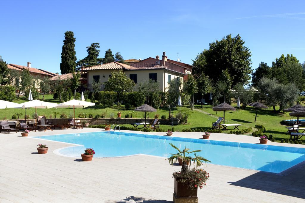 Assia Spa Fucecchio Quarto foto