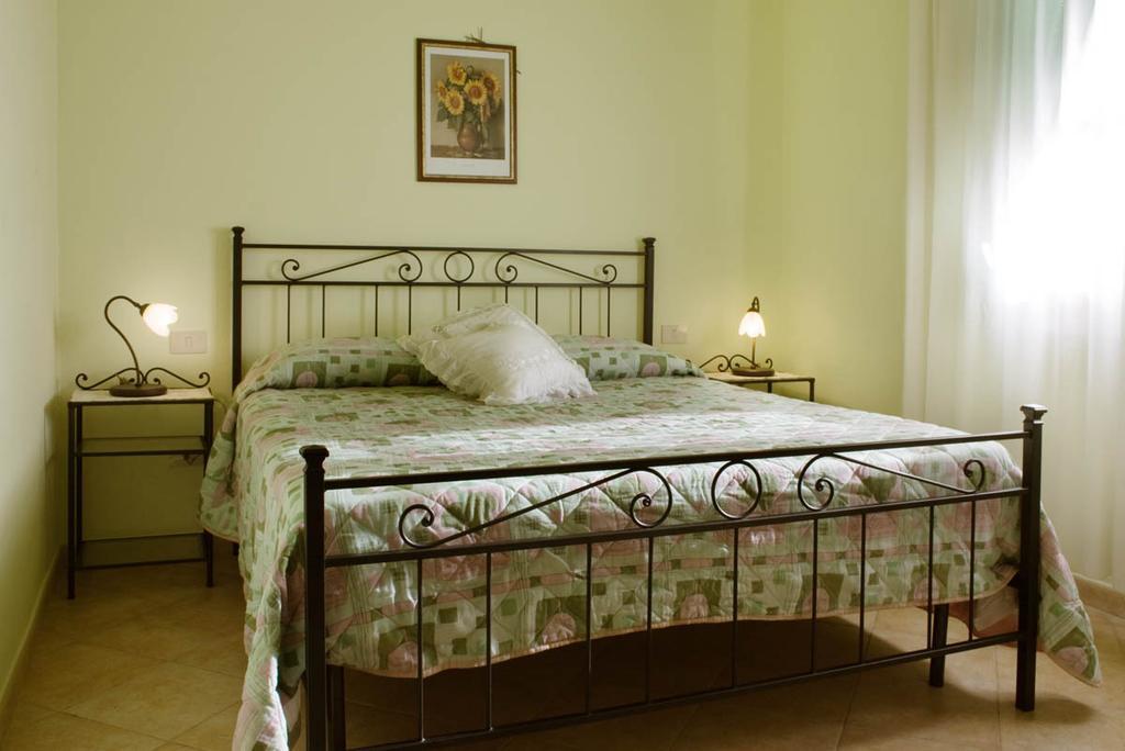 Assia Spa Fucecchio Quarto foto